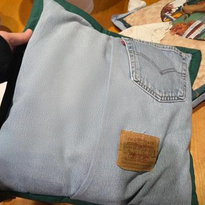 Sale Photo Thumbnail #14