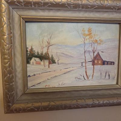 Sale Photo Thumbnail #37