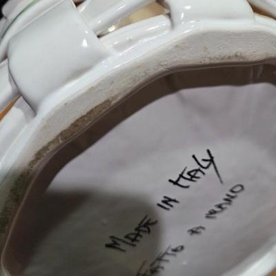 Sale Photo Thumbnail #16