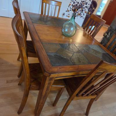 Sale Photo Thumbnail #68