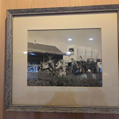 Sale Photo Thumbnail #59