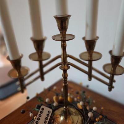 Sale Photo Thumbnail #71