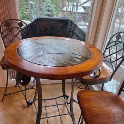 Sale Photo Thumbnail #54