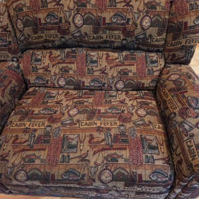 Sale Photo Thumbnail #102