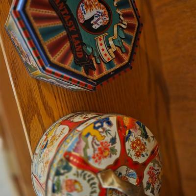 Sale Photo Thumbnail #64