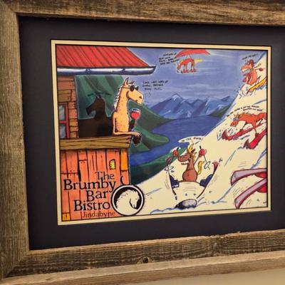 Sale Photo Thumbnail #40