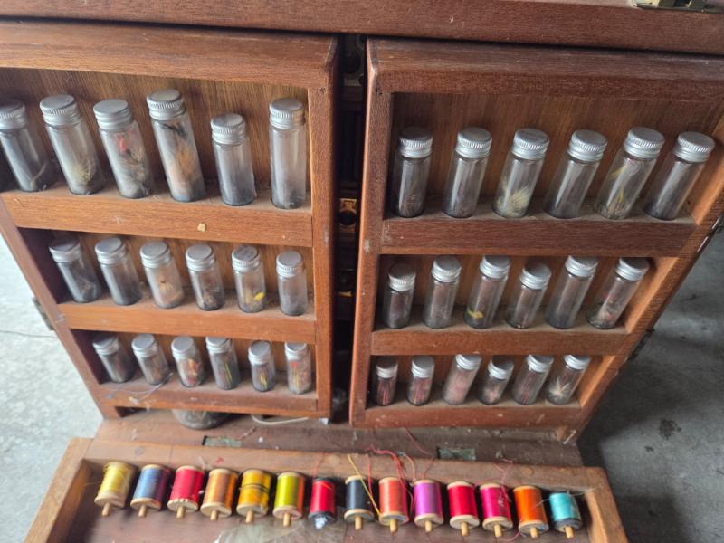 Sale Photo Thumbnail #117