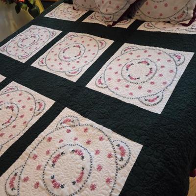 Sale Photo Thumbnail #57