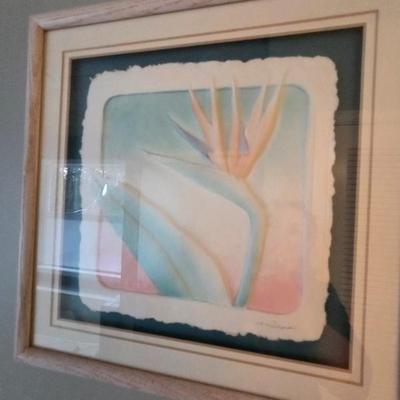 Sale Photo Thumbnail #55