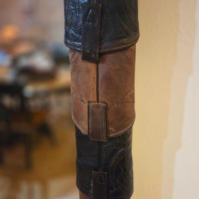 Sale Photo Thumbnail #61