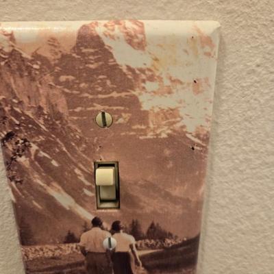 Sale Photo Thumbnail #38