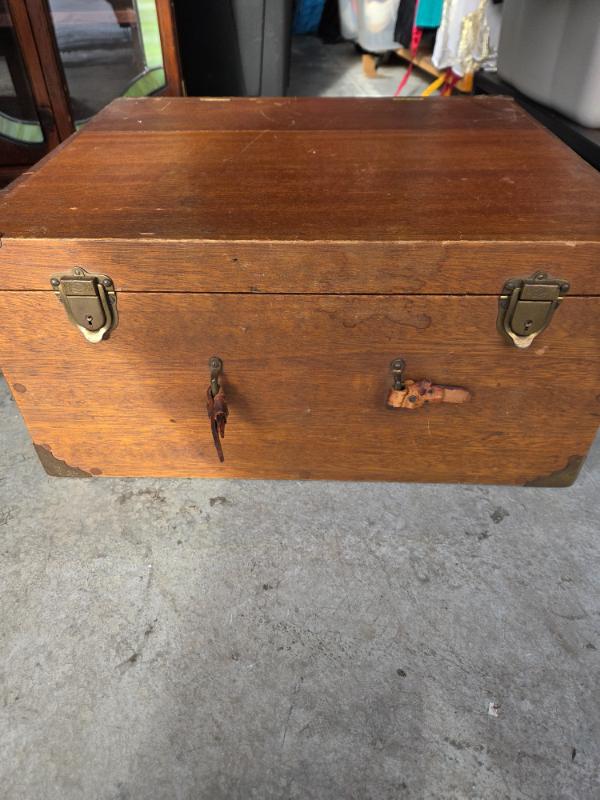 Sale Photo Thumbnail #121