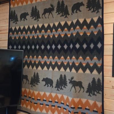 Sale Photo Thumbnail #97