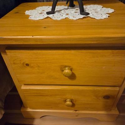 Sale Photo Thumbnail #35