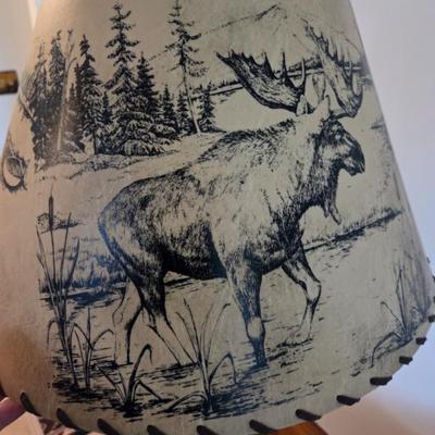 Sale Photo Thumbnail #87