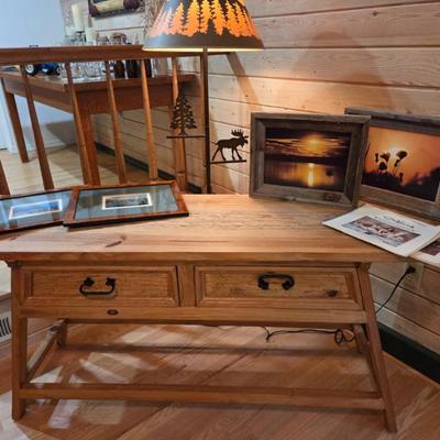 Sale Photo Thumbnail #110