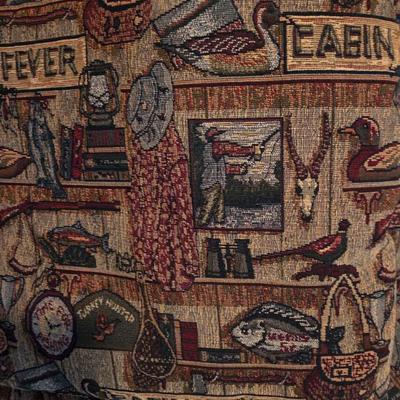 Sale Photo Thumbnail #99