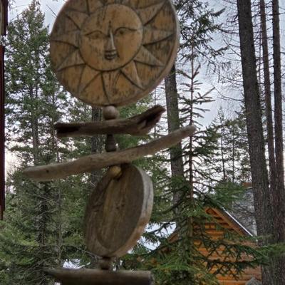 Sale Photo Thumbnail #6