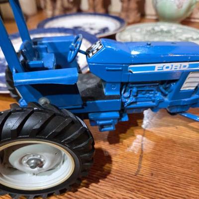 Sale Photo Thumbnail #19