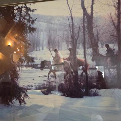 Sale Photo Thumbnail #89