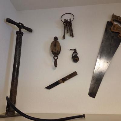 Sale Photo Thumbnail #111