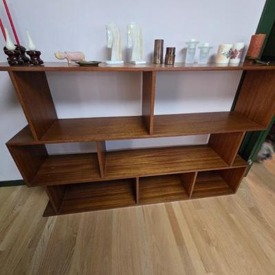 Sale Photo Thumbnail #10