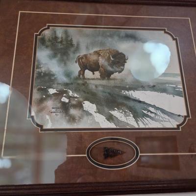 Sale Photo Thumbnail #77