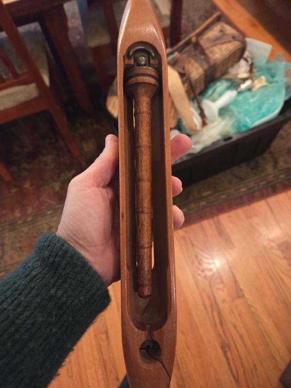 Sale Photo Thumbnail #128