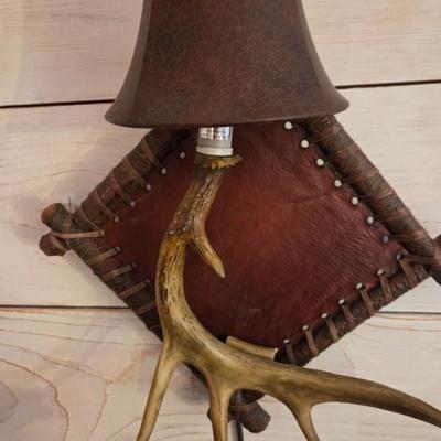 Sale Photo Thumbnail #27