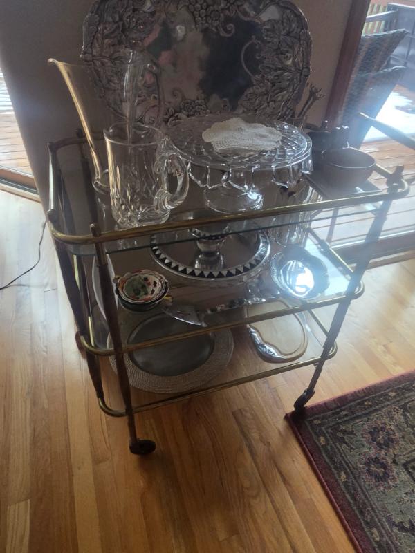 Sale Photo Thumbnail #113