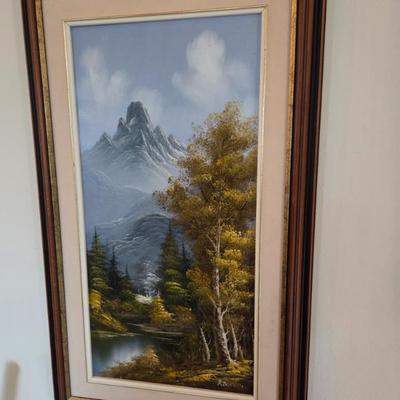 Sale Photo Thumbnail #48