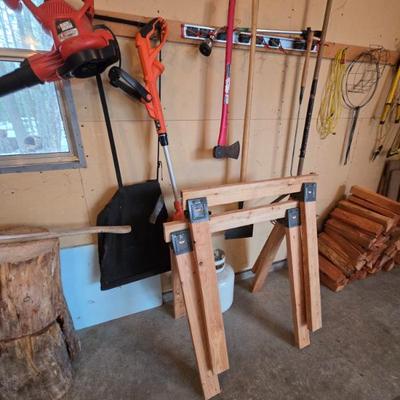 Sale Photo Thumbnail #5