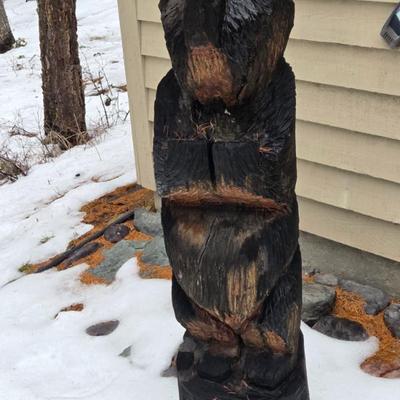 Sale Photo Thumbnail #7