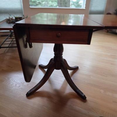 Sale Photo Thumbnail #81