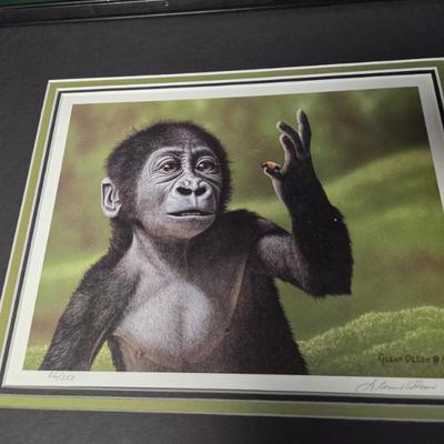 Sale Photo Thumbnail #92