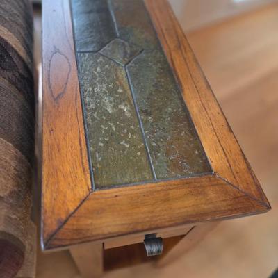 Sale Photo Thumbnail #85