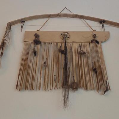 Sale Photo Thumbnail #86