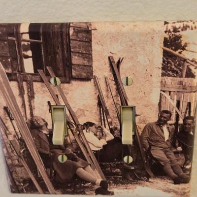 Sale Photo Thumbnail #43