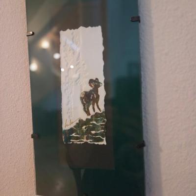 Sale Photo Thumbnail #79