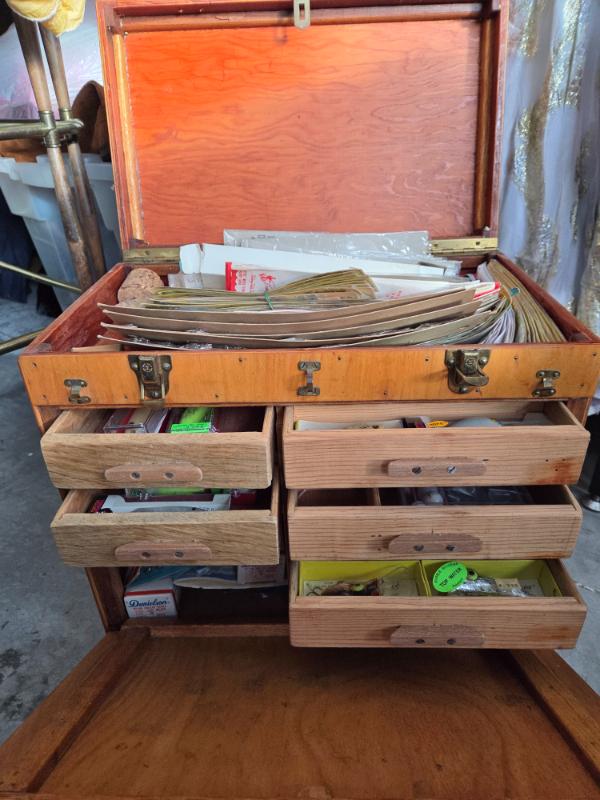 Sale Photo Thumbnail #123