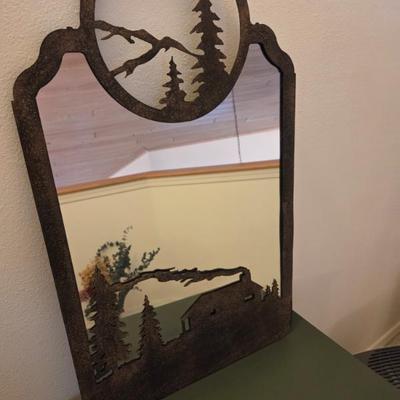 Sale Photo Thumbnail #39