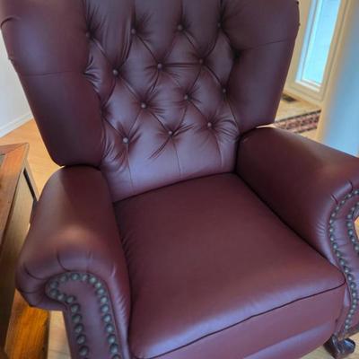 Sale Photo Thumbnail #82