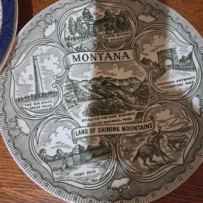 Sale Photo Thumbnail #21