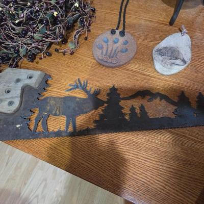 Sale Photo Thumbnail #18