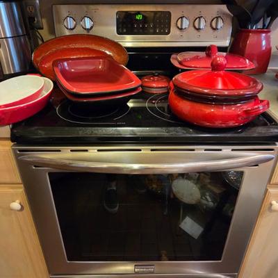 Sale Photo Thumbnail #47