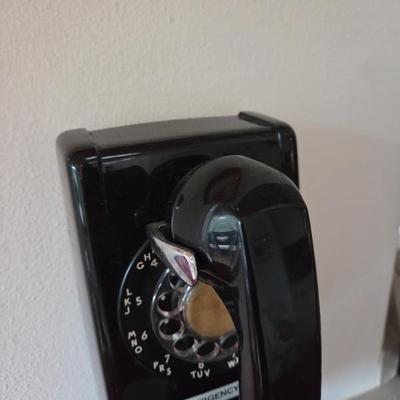 Sale Photo Thumbnail #31