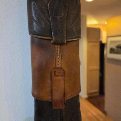 Sale Photo Thumbnail #63