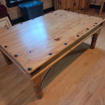 Sale Photo Thumbnail #95