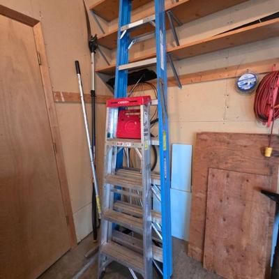 Sale Photo Thumbnail #4