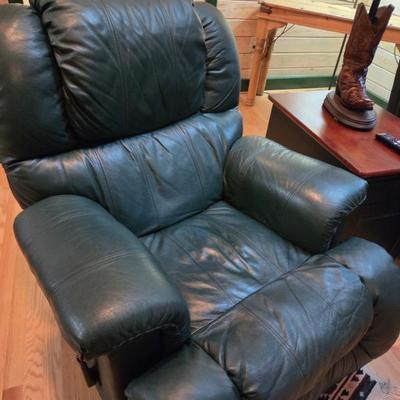 Sale Photo Thumbnail #106